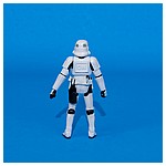 Luke Skywalker The Vintage Collection Special Action Figure Set from Hasbro